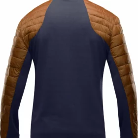 Orage Morrison Jacket - Men's 18 Orage Morrison Jacket - Men's -Orage Online Store ORA D10707 7E 7EBack 20Caramel b0ff9423 90fd 44a5 947f c64da91f25ea