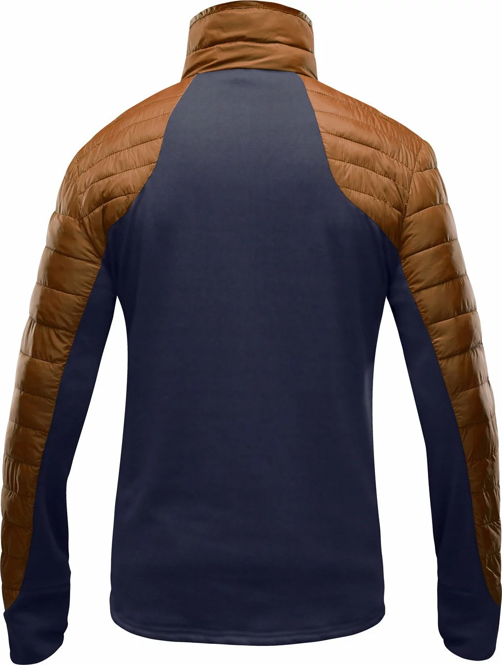 Orage Morrison Jacket - Men's 4 Orage Morrison Jacket - Men's - Image 4