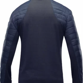 Orage Morrison Jacket - Men's 20 Orage Morrison Jacket - Men's -Orage Online Store ORA D10707 7E 7EBack 20Pure 20Navy