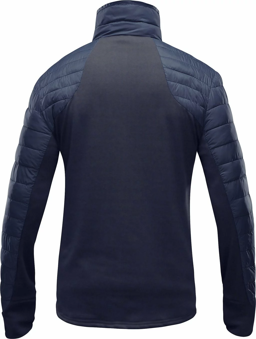 Orage Morrison Jacket - Men's 6 Orage Morrison Jacket - Men's - Image 6