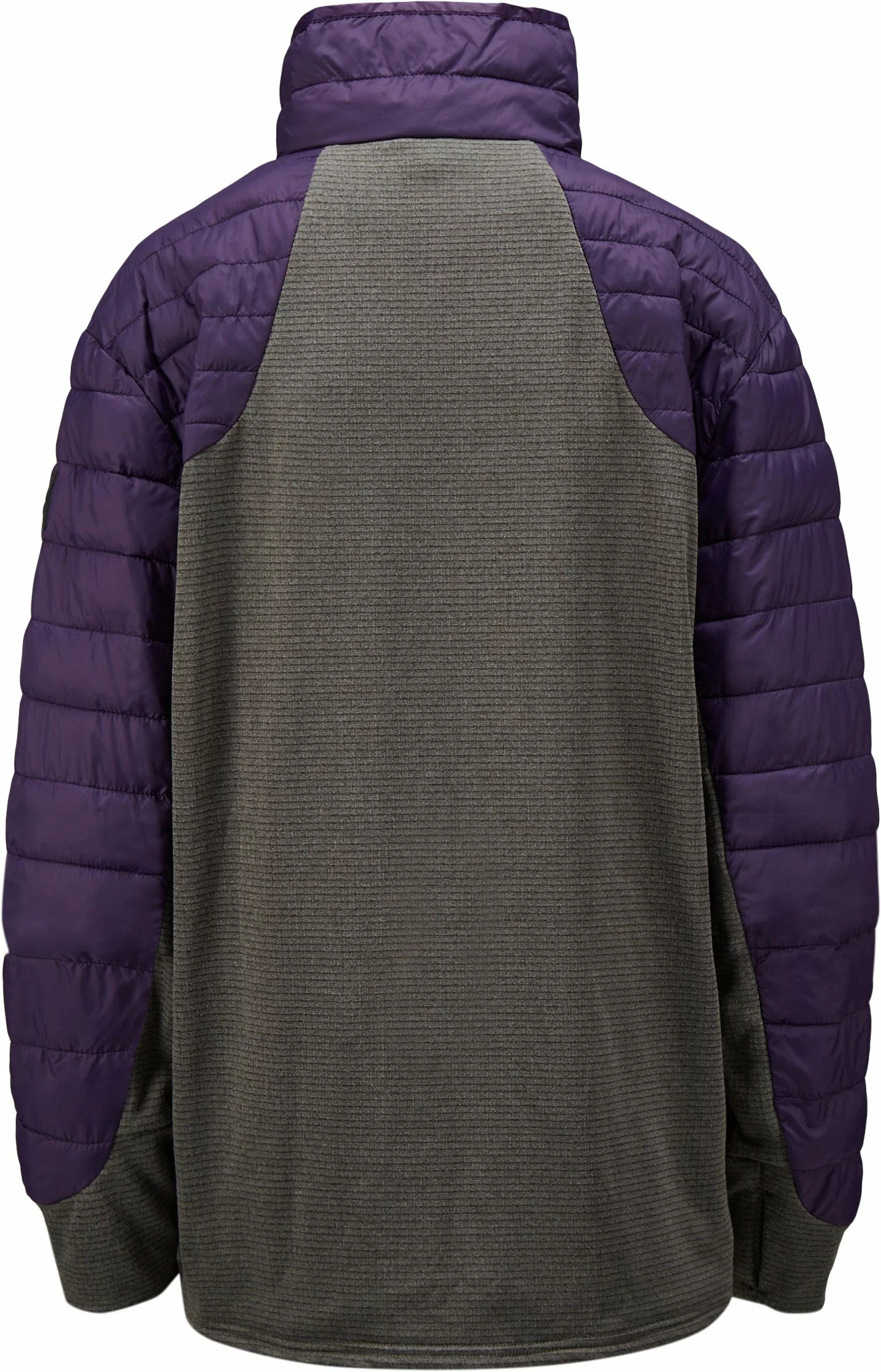 Orage Morrison Jacket - Men's 11 Orage Morrison Jacket - Men's - Image 11