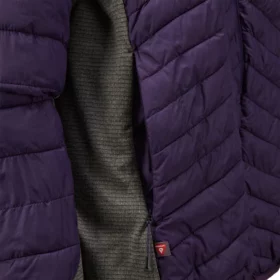 Orage Morrison Jacket - Men's 26 Orage Morrison Jacket - Men's -Orage Online Store ORA D10707 7E 7EStudio 20Detail 20B 20Eggplant