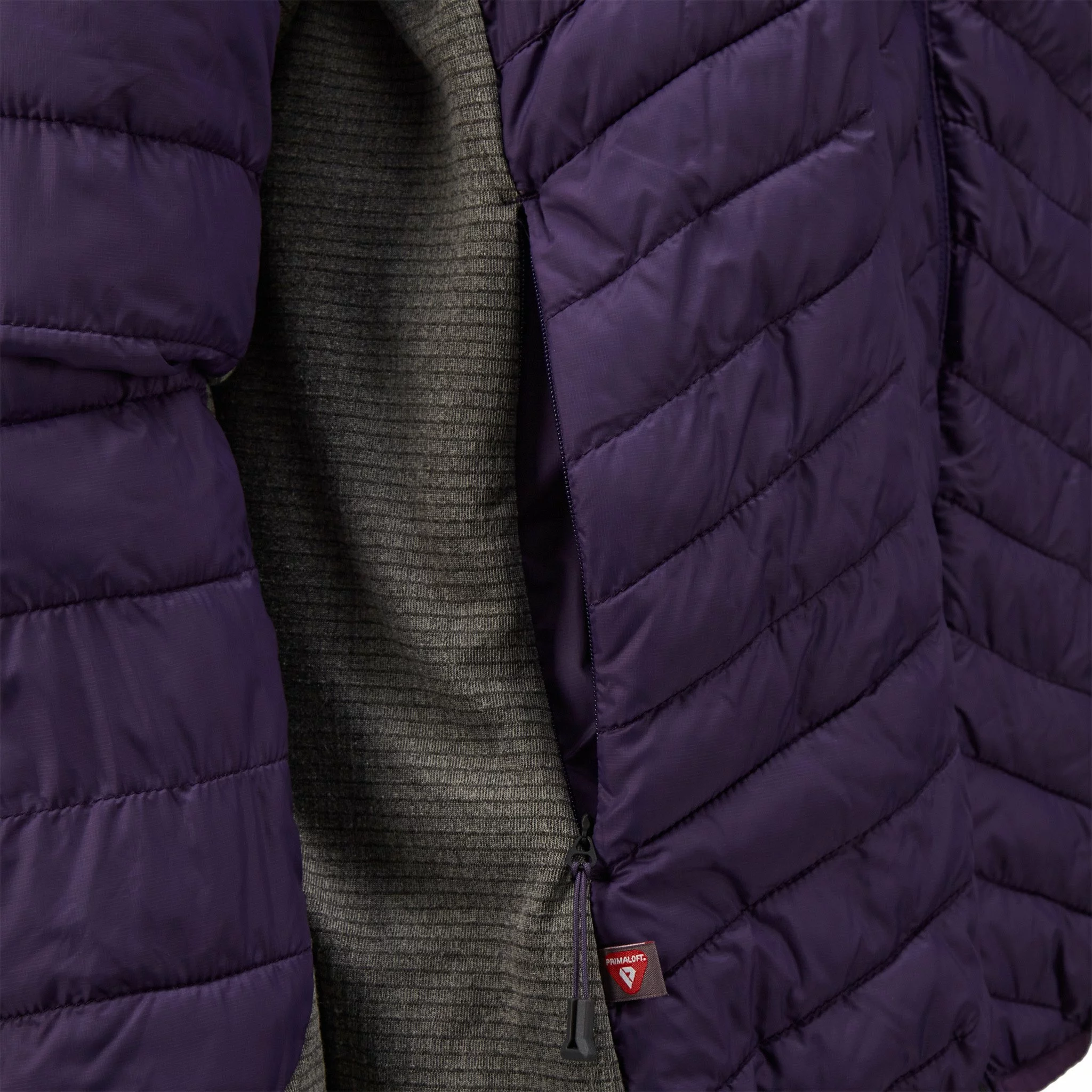 Orage Morrison Jacket - Men's 12 Orage Morrison Jacket - Men's - Image 12