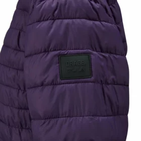 Orage Morrison Jacket - Men's 28 Orage Morrison Jacket - Men's -Orage Online Store ORA D10707 7E 7EStudio 20Detail 20C 20Eggplant