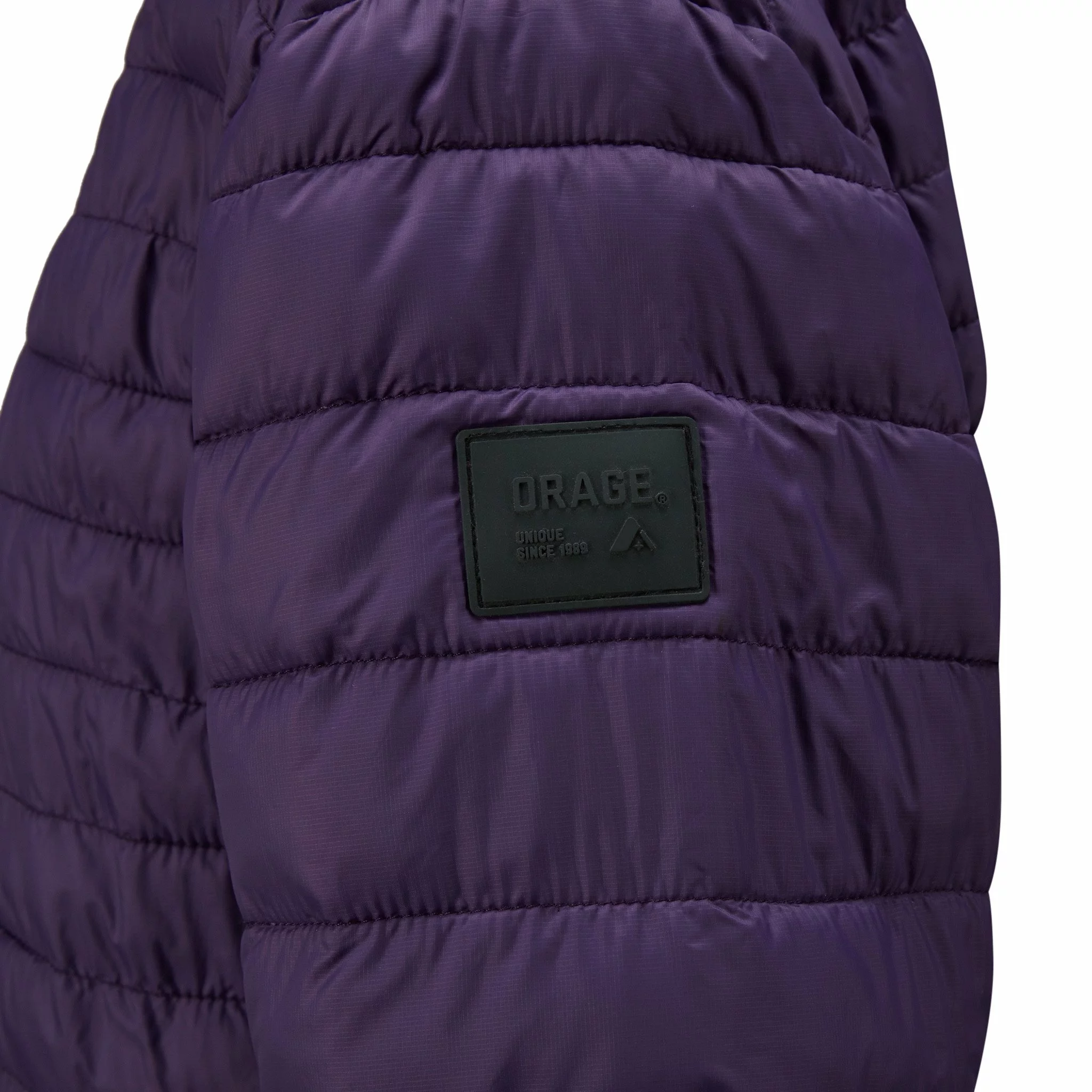 Orage Morrison Jacket - Men's 14 Orage Morrison Jacket - Men's - Image 14