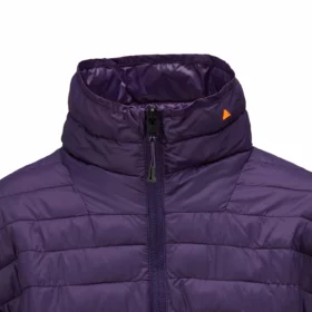 Orage Morrison Jacket - Men's 29 Orage Morrison Jacket - Men's -Orage Online Store ORA D10707 7E 7EStudio 20Detail 20D 20Eggplant cd5f4c3c fd28 4ad8 a8c1 7d10696b77f2
