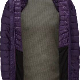 Orage Morrison Jacket - Men's 27 Orage Morrison Jacket - Men's -Orage Online Store ORA D10707 7E 7EStudio 20Open 20Eggplant