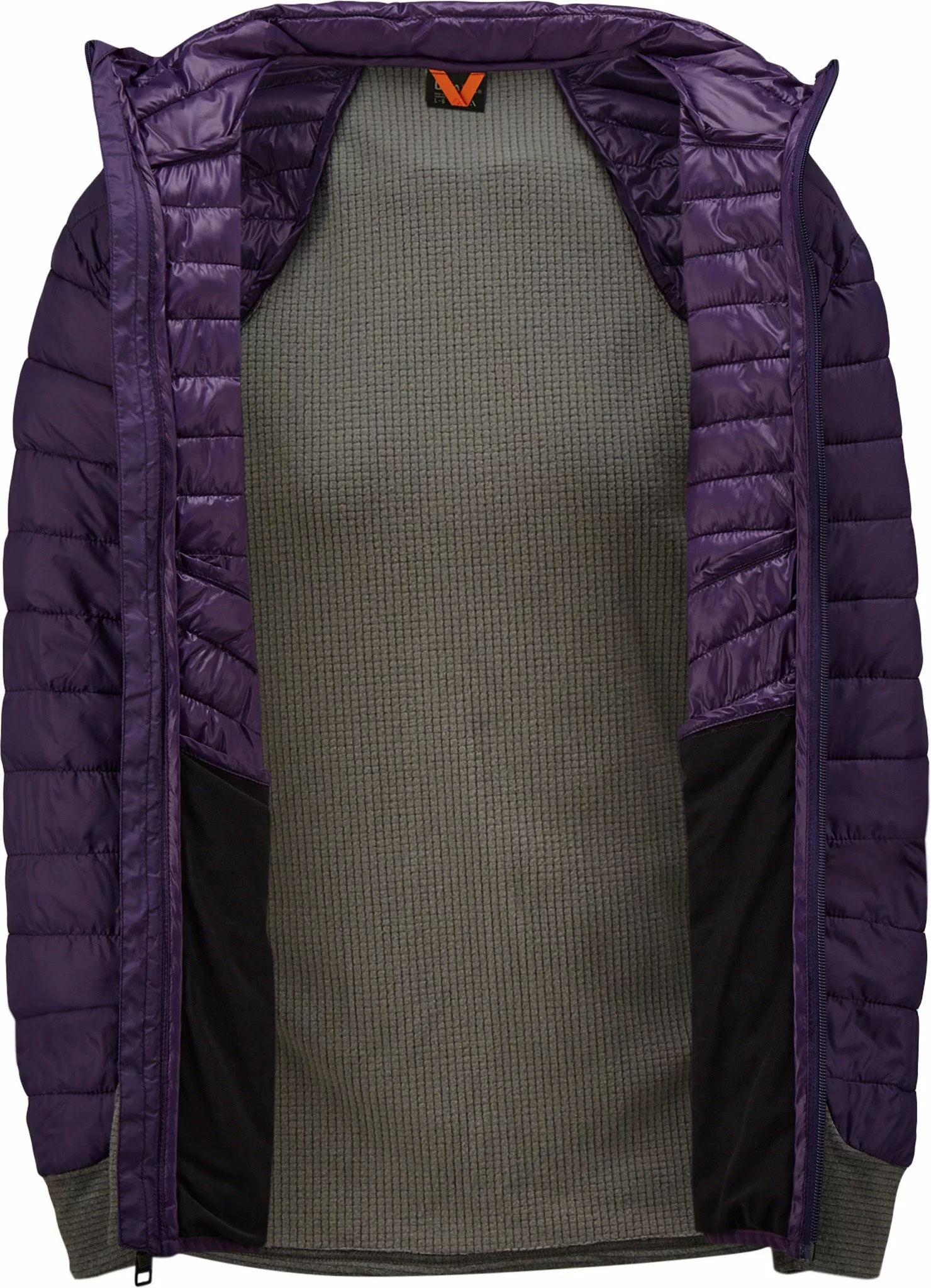 Orage Morrison Jacket - Men's 13 Orage Morrison Jacket - Men's - Image 13