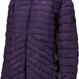 Orage Morrison Jacket - Men's 24 Orage Morrison Jacket - Men's -Orage Online Store ORA D10707 7E 7EStudio 20Side 20Eggplant