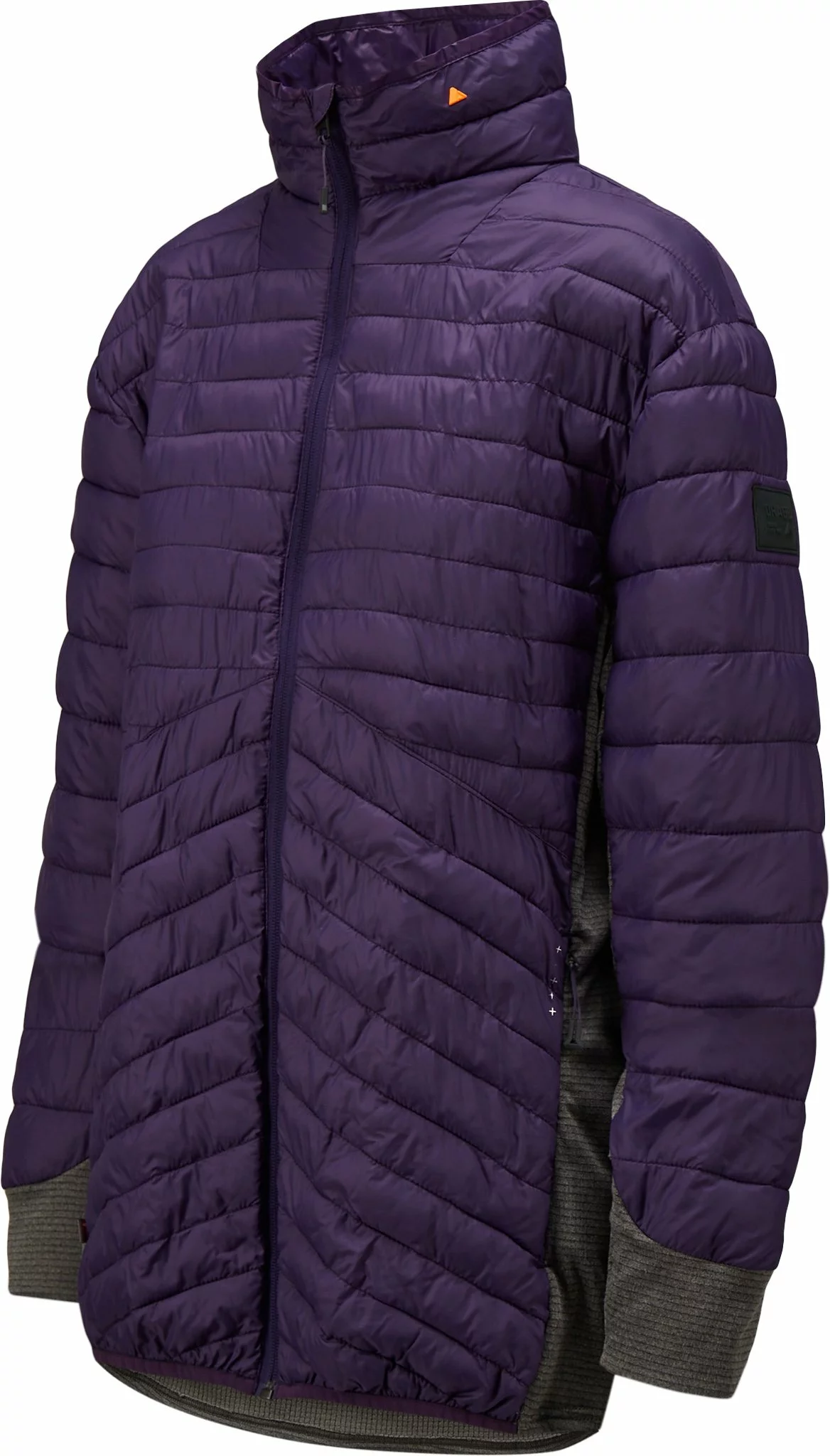 Orage Morrison Jacket - Men's 10 Orage Morrison Jacket - Men's - Image 10