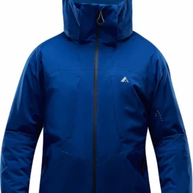 Orage Alaskan Jacket - Men's