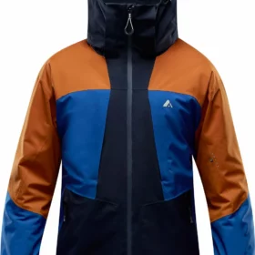 Orage Online Store -Orage Online Store ORA D11003 7EPure 20Navy