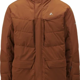 Orage Online Store -Orage Online Store ORA D11008 7ECaramel 1