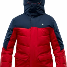 Orage Redford Jacket - Men's