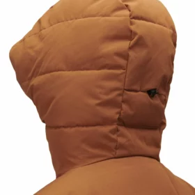 Orage Redford Jacket - Men's -Orage Online Store ORA D11008 7E 7EStudio 20Detail 20E 20Caramel