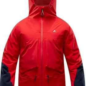 Orage Watson Jacket - Men's