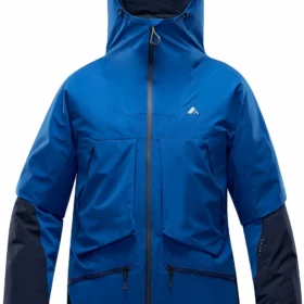 Orage Watson Jacket - Men's -Orage Online Store ORA D11009 7EPure 20Navy