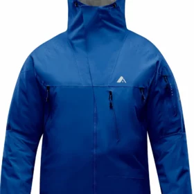 Orage Spire Jacket - Men's