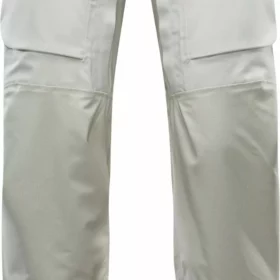 Orage Apex 3l Shell Pant - Women's -Orage Online Store ORA D20603 7ELight 20Beige scaled