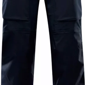 Orage Apex 3l Shell Pant - Women's -Orage Online Store ORA D20603 7EPure 20Navy scaled