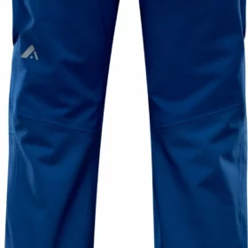 Orage Online Store -Orage Online Store ORA D20603 7E 7EBack 20Blue 20Horizon scaled