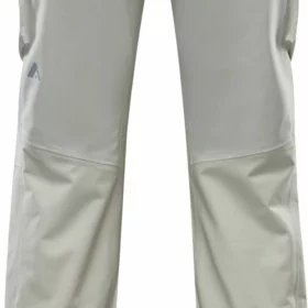 Orage Apex 3l Shell Pant - Women's -Orage Online Store ORA D20603 7E 7EBack 20Light 20Beige scaled