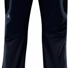 Orage Apex 3l Shell Pant - Women's -Orage Online Store ORA D20603 7E 7EBack 20Pure 20Navy dfb9f22e 7445 46c1 b444 9e8d625b5733 scaled