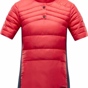 Orage Komino Jacket - Women's