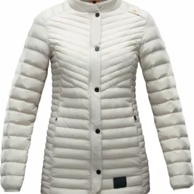 Orage Shelter Jacket - Women's
