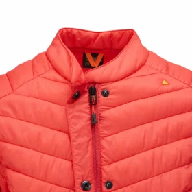 Orage Shelter Jacket - Women's -Orage Online Store ORA D20706 7E 7EStudio 20Detail 20D 20Grenadine