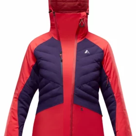 Orage Jasmine Jacket - Women's