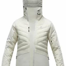 Orage Online Store -Orage Online Store ORA D21002 7ELight 20Beige