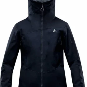 Orage Online Store -Orage Online Store ORA D21007 7EPure 20Navy 1