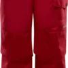 Orage Tassara Pant - Girl's