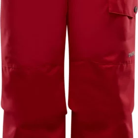Orage Tassara Pant - Girl's