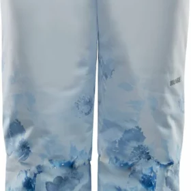 Orage Tassara Print Pant - Girl's