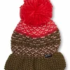 Orage June Beanie - Kid's