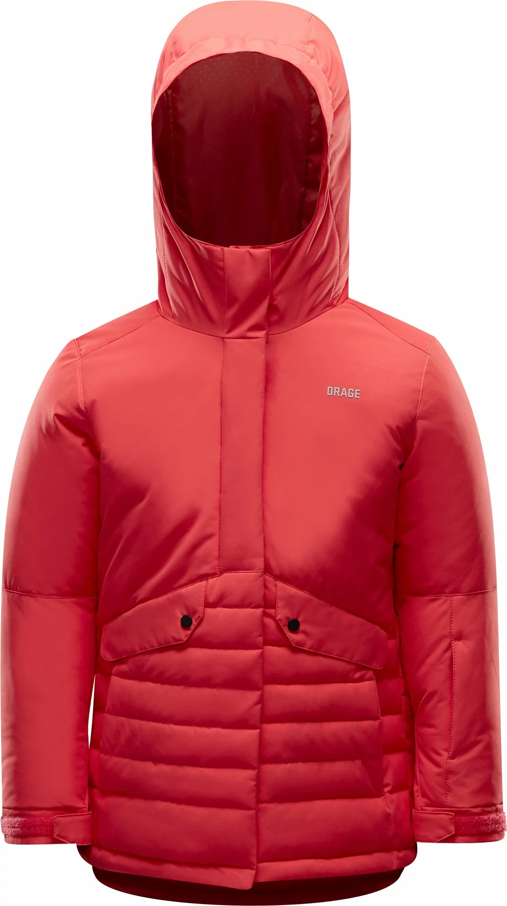 Orage Raven Jr Jacket - Kid's 3 Orage Raven Jr Jacket - Kid's - Image 3