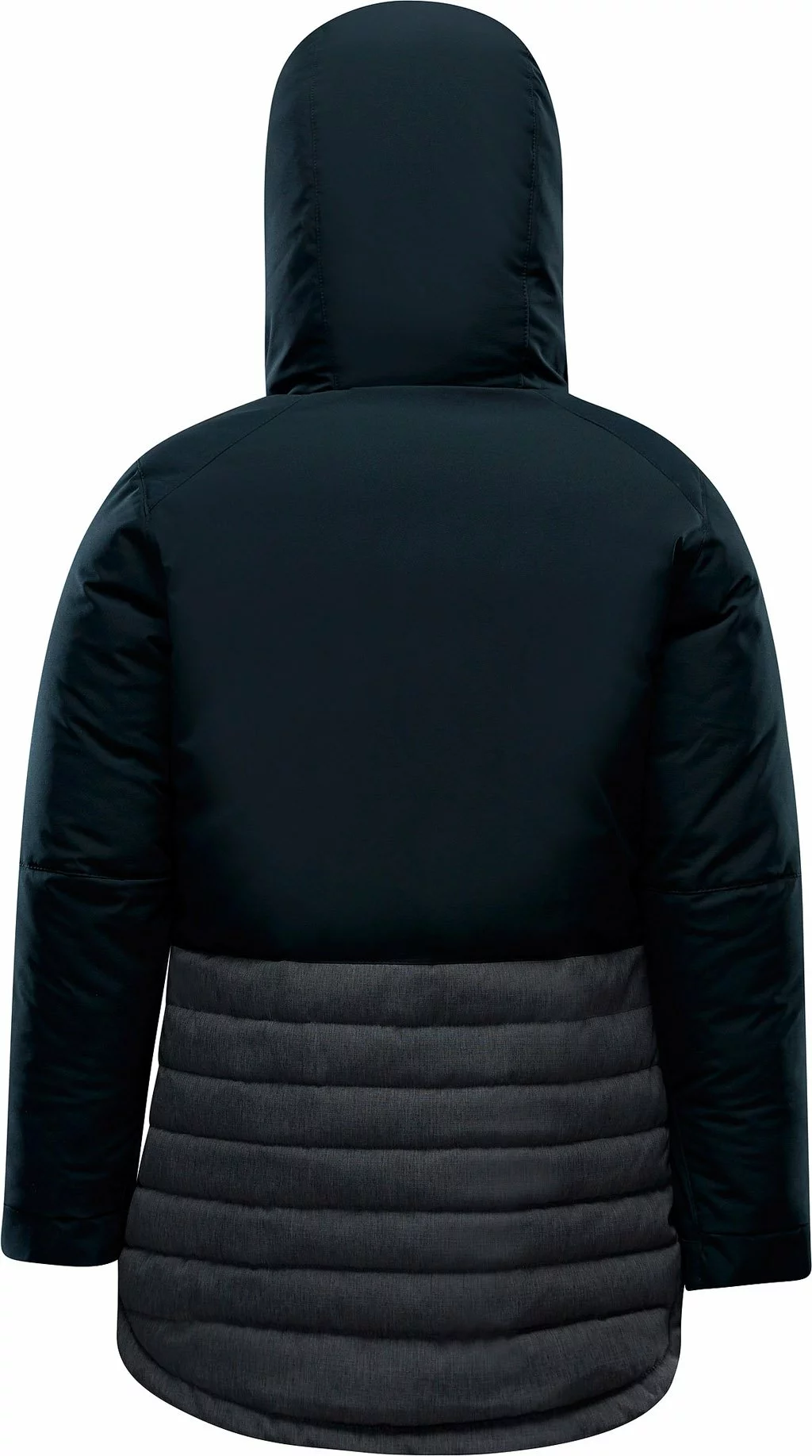 Orage Raven Jr Jacket - Kid's 7 Orage Raven Jr Jacket - Kid's - Image 7