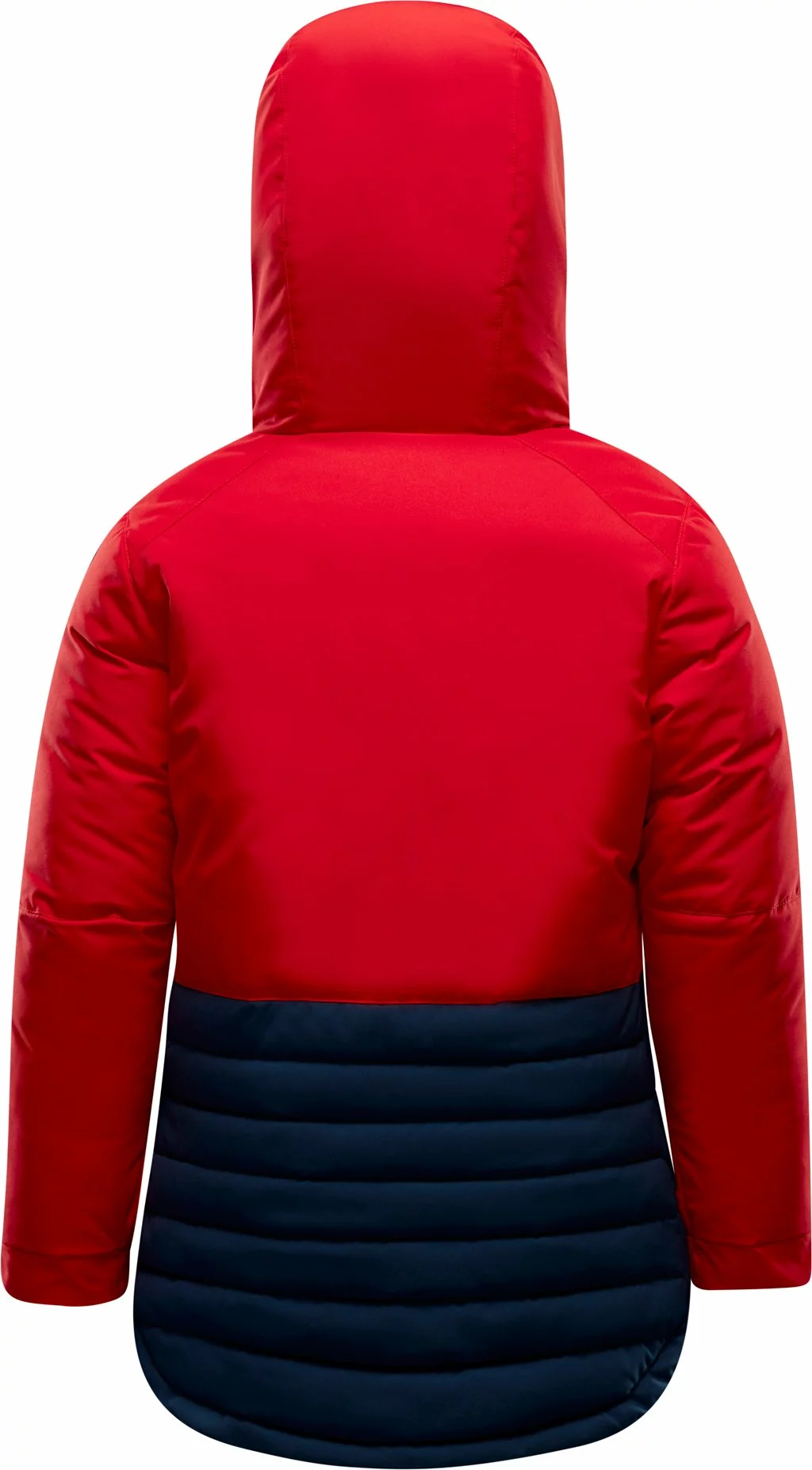Orage Raven Jr Jacket - Kid's 4 Orage Raven Jr Jacket - Kid's - Image 4