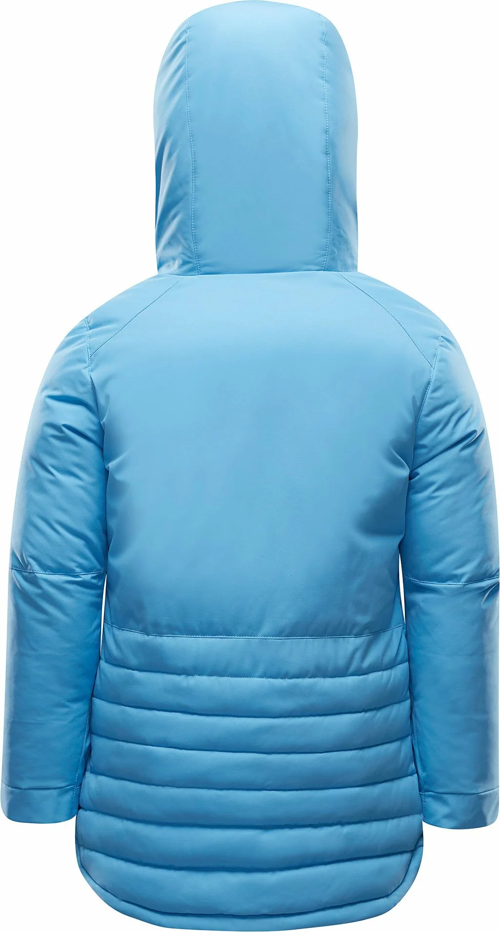 Orage Raven Jr Jacket - Kid's 8 Orage Raven Jr Jacket - Kid's - Image 8