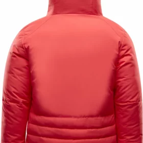 Orage Raven Jr Jacket - Kid's 14 Orage Raven Jr Jacket - Kid's -Orage Online Store ORA D41001 7E 7EBack 20Sweet 20Pink 5321ef9a 9948 474a 908a 06270ec9adbe