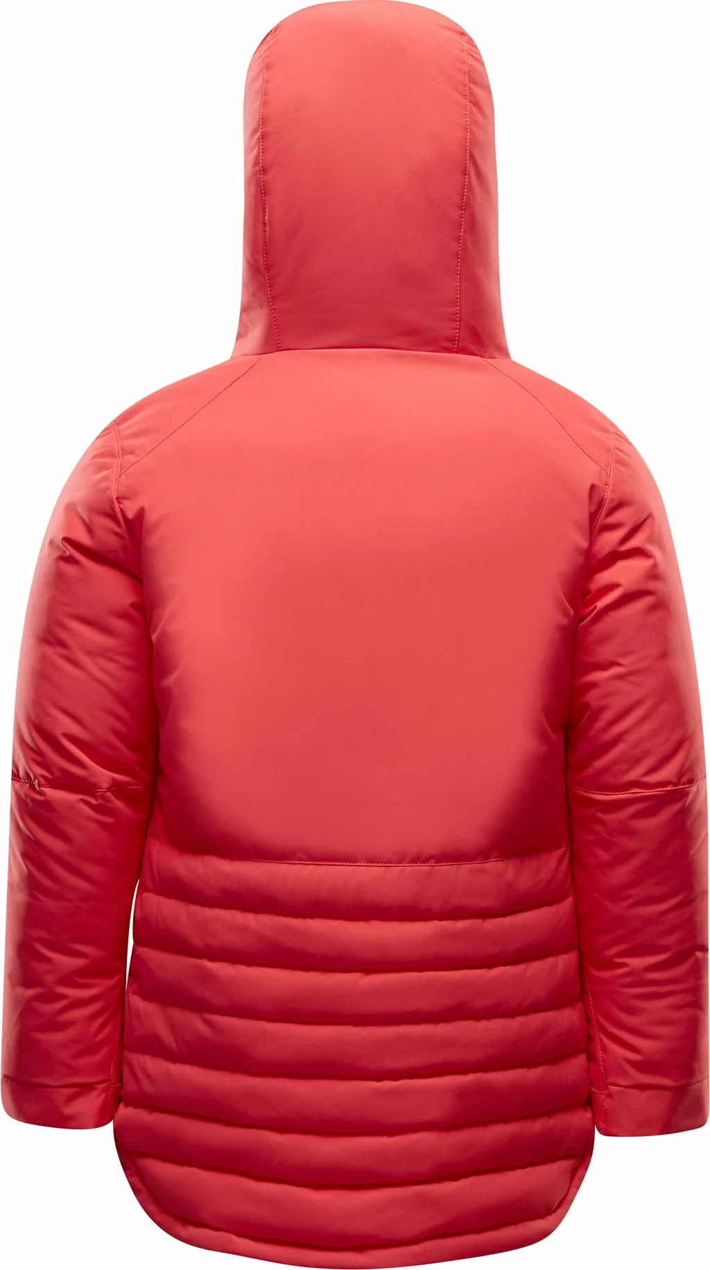 Orage Raven Jr Jacket - Kid's 5 Orage Raven Jr Jacket - Kid's - Image 5