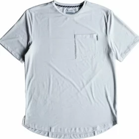 Orage T-Bar T-Shirt - Men's