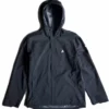 Orage Rocky Jacket - Men's