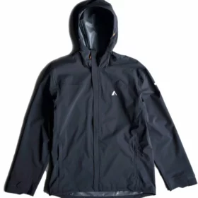 Orage Rocky Jacket - Men's