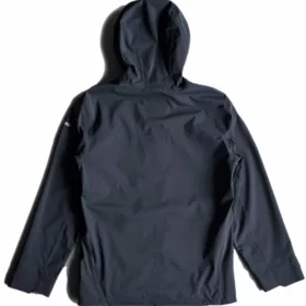 Orage Rocky Jacket - Men's -Orage Online Store ORA E11001 7E 7EBack 20Black 7e8c3ef3 b109 4335 a267 b9bea109cc6a
