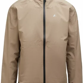 Orage Steep Jacket - Men's