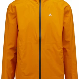 Orage Steep Jacket - Men's -Orage Online Store ORA E11002 7ENeon 20Orange 4bf4efcf 9a35 42b4 9a21 d06e455c0e04