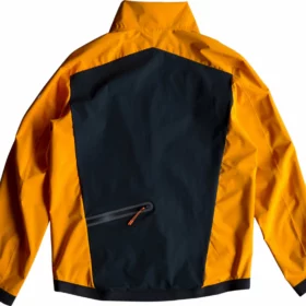 Orage Steep Jacket - Men's -Orage Online Store ORA E11002 7E 7EBack 20Neon 20Orange 198079cd 8935 444d 98a6 b00d2886b3f3